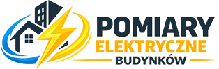 przeglądy elektryczne budynków Staszów